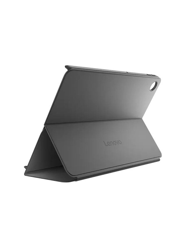 Lenovo | Folio Case for Lenovo Tab 3