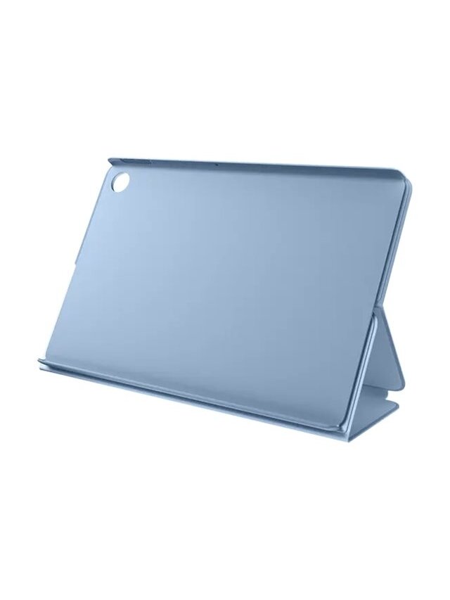 Lenovo | Folio Case for Lenovo Tab | Blue