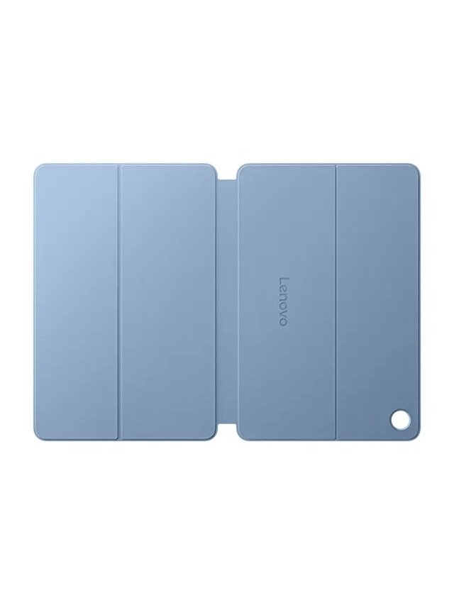 Lenovo | Folio Case for Lenovo Tab | Blue 1