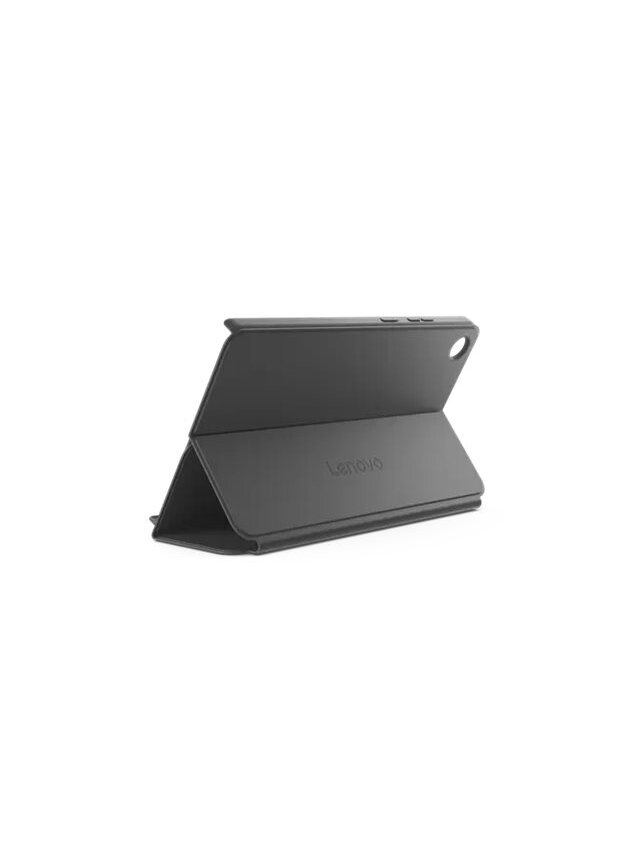 Lenovo Folio Case for Lenovo Tab One | Luna Grey 1 Lenovo Folio Case for Lenovo Tab One | Luna Grey 1