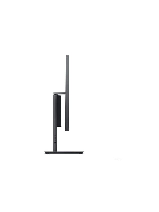 Lenovo IdeaCentre AIO 24ARR9 23.8 FHD AMD R5 7533HS/16GB/512GB/AMD Radeon 660M/WIN11 Home/ENG kbd/Luna Grey/2Y Warranty | Lenovo 6 Lenovo IdeaCentre AIO 24ARR9 23.8 FHD AMD R5 7533HS/16GB/512GB/AMD Radeon 660M/WIN11 Home/ENG kbd/Luna Grey/2Y Warranty | Lenovo 6