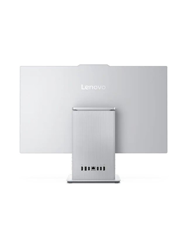 Lenovo IdeaCentre AIO 27ILL11 27 FHD ULT7-256V/16GB/1TB/Intel Arc Graphics 140V/WIN11 Home/ENG kbd/Cloud Grey/2Y Warranty | Lenovo 5 Lenovo IdeaCentre AIO 27ILL11 27 FHD ULT7-256V/16GB/1TB/Intel Arc Graphics 140V/WIN11 Home/ENG kbd/Cloud Grey/2Y Warranty | Lenovo 5