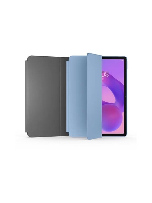 Lenovo | IdeaTab | ZAFR0983SE | Luna Grey | 11 " | 2560 x 1600 pixels | Mediatek | 8 GB | Dimensity 6300 | 256 GB | Wi-Fi | Front camera | 5 MP | Rear camera | 8 MP | Bluetooth | 5.2 | Android 8