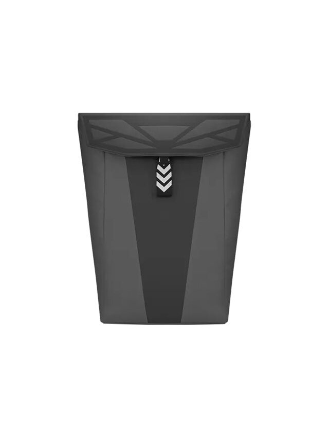 Lenovo | Legion 16" Gaming GB400 | Fits up to size 16" " | PE bag | Black | Waterproof 2 Lenovo | Legion 16" Gaming GB400 | Fits up to size 16" " | PE bag | Black | Waterproof 2