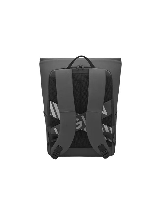 Lenovo | Legion 16" Gaming GB400 | Fits up to size 16" " | PE bag | Black | Waterproof 4 Lenovo | Legion 16" Gaming GB400 | Fits up to size 16" " | PE bag | Black | Waterproof 4