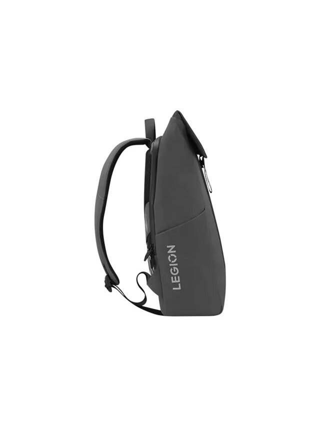 Lenovo | Legion 16" Gaming GB400 | Fits up to size 16" " | PE bag | Black | Waterproof 5 Lenovo | Legion 16" Gaming GB400 | Fits up to size 16" " | PE bag | Black | Waterproof 5