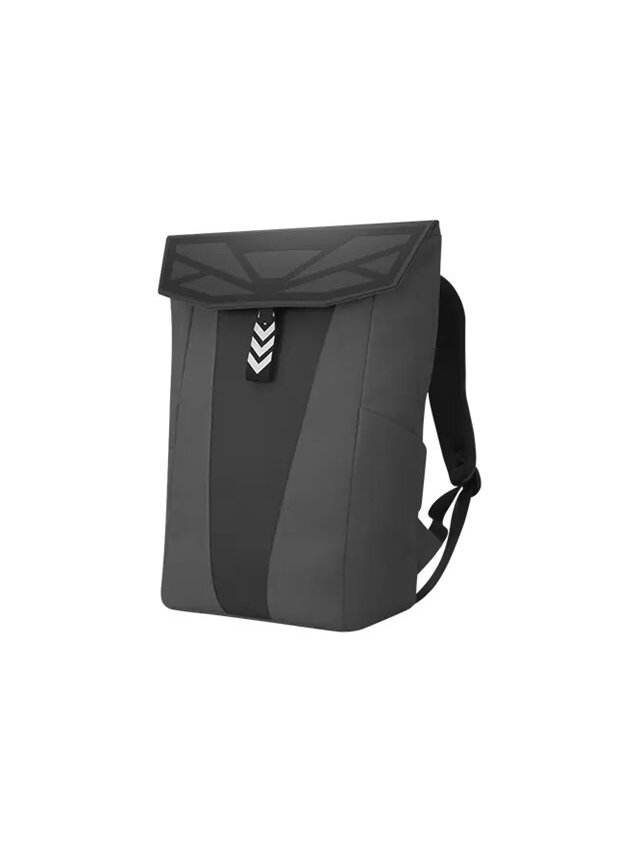 Lenovo | Legion 16" Gaming GB400 | Fits up to size 16" " | PE bag | Black | Waterproof Lenovo | Legion 16" Gaming GB400 | Fits up to size 16" " | PE bag | Black | Waterproof