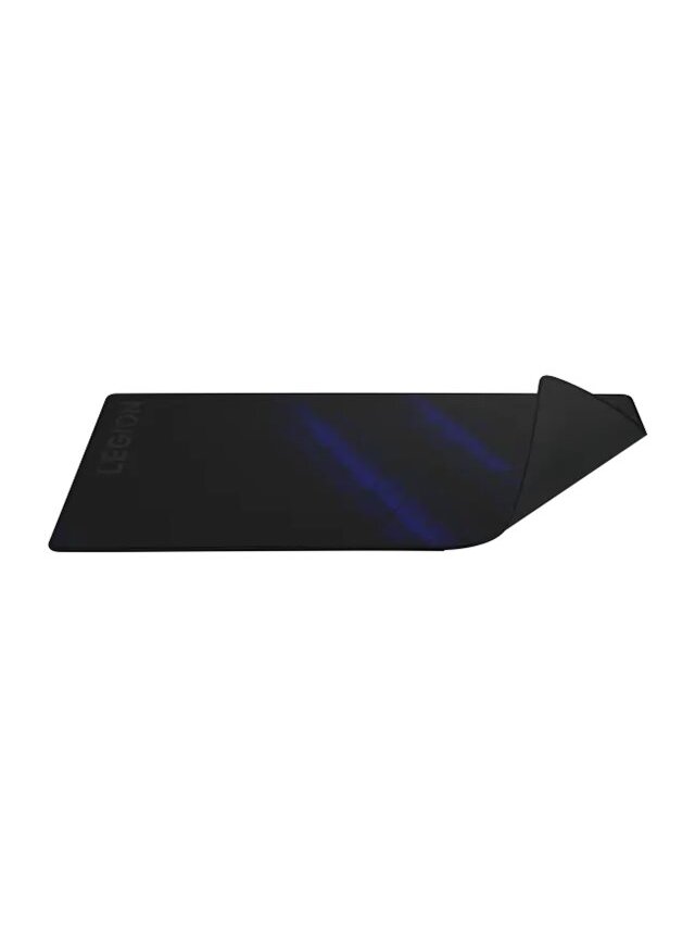 Lenovo | Legion Gaming Control Mouse Pad XXL 1 Lenovo | Legion Gaming Control Mouse Pad XXL 1