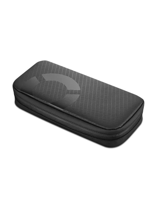 Lenovo Legion Go S | Carry Case | Black 1 Lenovo Legion Go S | Carry Case | Black 1