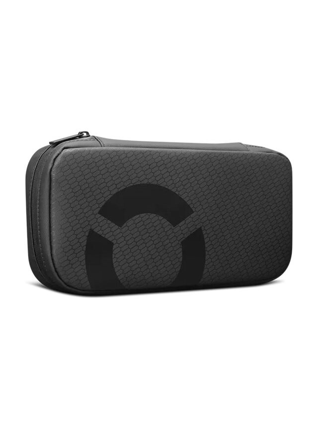 Lenovo Legion Go S | Carry Case | Black 3 Lenovo Legion Go S | Carry Case | Black 3