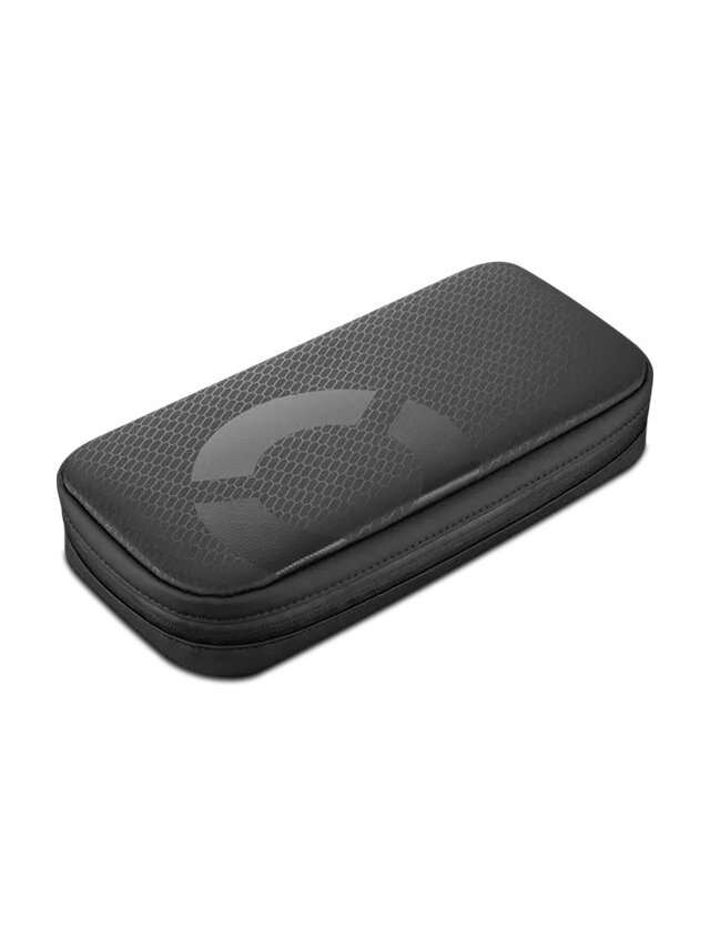 Lenovo Legion Go S | Carry Case | Black 4 Lenovo Legion Go S | Carry Case | Black 4