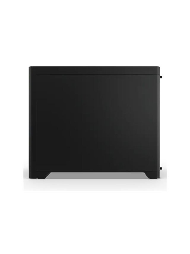 Lenovo Legion T5 30AGB10 AMD R7 9800X3D/32GB/1TB/Nvidia GF RTX 5070/WIN11 Home/2Y Warranty | Lenovo 6