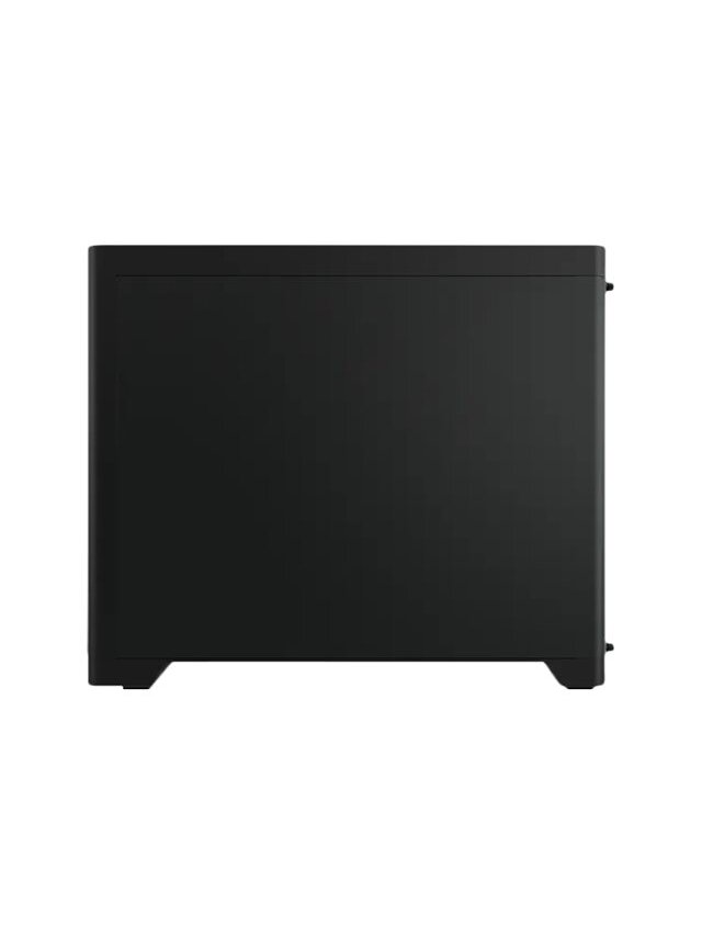 Lenovo Legion T5 30IAS10 ULT7-270K/32GB/1TB/NVIDIA GF RTX 5070 12GB/WIN11 Home/2Y Warranty | Lenovo 11