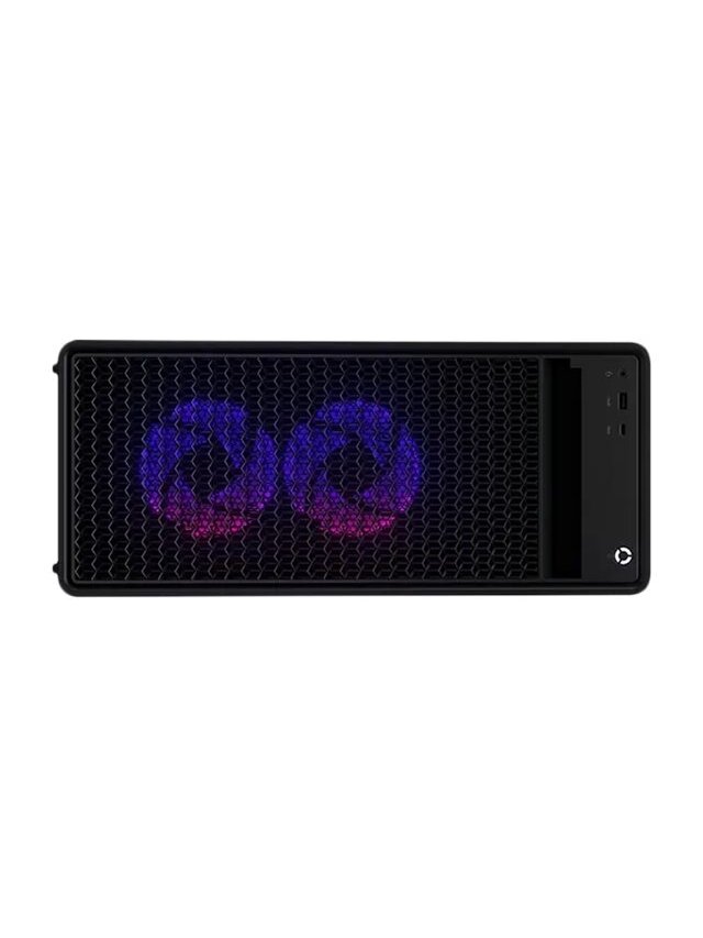Lenovo Legion T5 30IAS10 ULT7-270K/32GB/1TB/NVIDIA GF RTX 5070 12GB/WIN11 Home/2Y Warranty | Lenovo 8 Lenovo Legion T5 30IAS10 ULT7-270K/32GB/1TB/NVIDIA GF RTX 5070 12GB/WIN11 Home/2Y Warranty | Lenovo 8