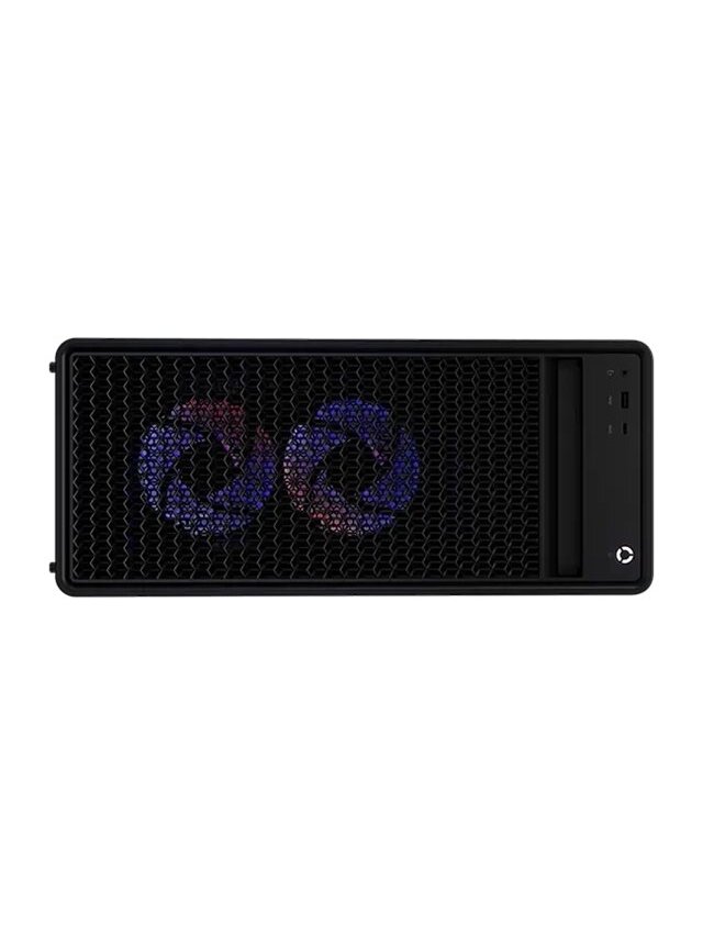 Lenovo Legion T5 30IAX10 i7-245HX/16GB/1TB/NVIDIA GF RTX 5070 12GB/WIN11 Home/Eclipse Black/2Y Warranty | Lenovo 7 Lenovo Legion T5 30IAX10 i7-245HX/16GB/1TB/NVIDIA GF RTX 5070 12GB/WIN11 Home/Eclipse Black/2Y Warranty | Lenovo 7