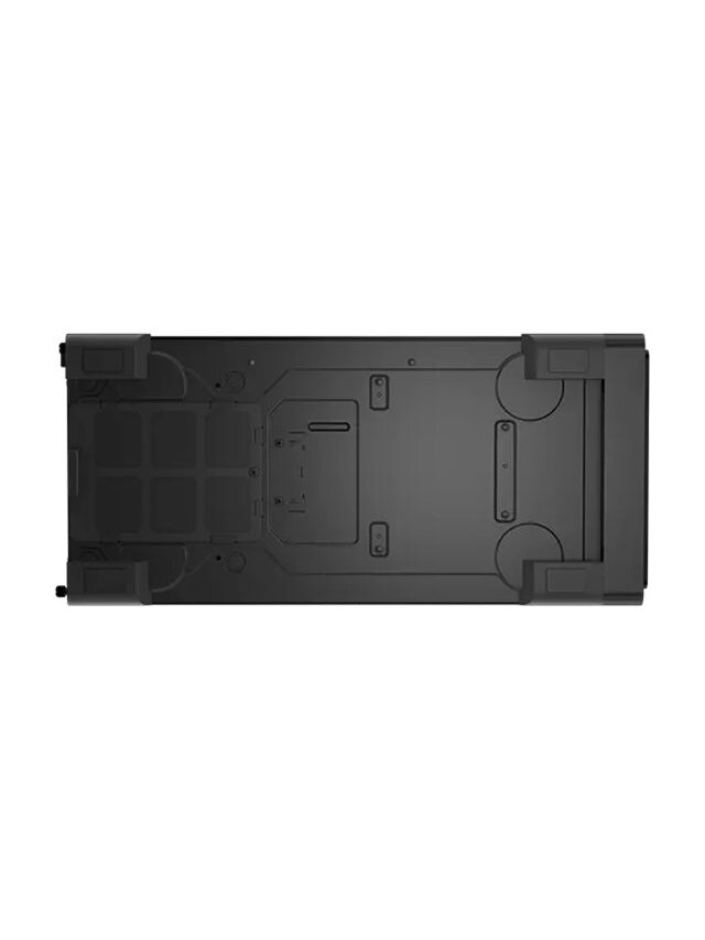 Lenovo Legion T7 34IAS10 ULT9-285K/64GB/1TB/NVIDIA GF RTX 5080 16GB/WIN11 Pro/Storm Grey/2Y Warranty | Lenovo 10