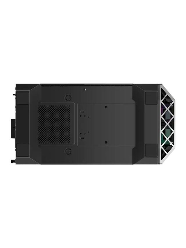 Lenovo LOQ Tower 26ADR10 AMD Ryzen 7 8745HX/16GB/1TB/Nvidia GF RTX 5060 Ti 8 GB/WIN11 Home/2Y Warranty | Lenovo LOQ | 26ADR10 | Desktop | Tower | AMD Ryzen 7 | 8745HX | 16 GB | SODIMM DDR5 | 1000 GB | NVIDIA GeForce RTX 5060 Ti | No Optical drive | No key 10