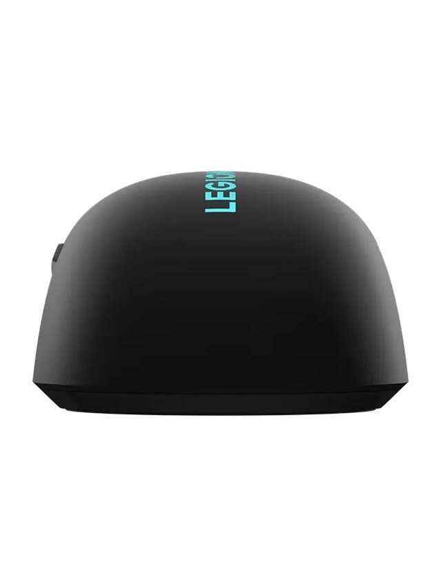 Lenovo | RGB Gaming Mouse | Legion M300s | Gaming Mouse | Wired via USB 2.0 | Shadow Black 3 Lenovo | RGB Gaming Mouse | Legion M300s | Gaming Mouse | Wired via USB 2.0 | Shadow Black 3