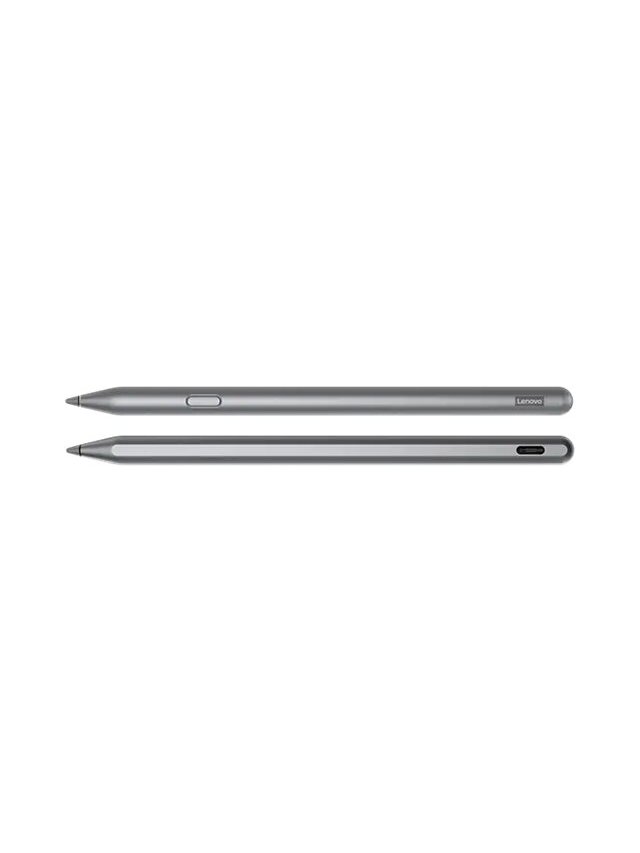 Lenovo Tab Pen Plus 3 Lenovo Tab Pen Plus 3