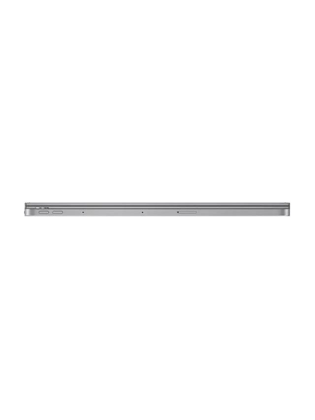 Lenovo Tab Plus Wi-Fi (w/o power adapter) | ZADX0091SE | 11.5 " | Luna Grey | IPS | 2000 x 1200 pixels | MediaTek | MediaTek Helio G99 | 8 GB | Soldered LPDDR4x | 128 GB | Wi-Fi | Front camera | 8 MP | Rear camera | 8 MP | Bluetooth | 5.2 | Android | 14 | 6 Lenovo Tab Plus Wi-Fi (w/o power adapter) | ZADX0091SE | 11.5 " | Luna Grey | IPS | 2000 x 1200 pixels | MediaTek | MediaTek Helio G99 | 8 GB | Soldered LPDDR4x | 128 GB | Wi-Fi | Front camera | 8 MP | Rear camera | 8 MP | Bluetooth | 5.2 | Android | 14 | 6