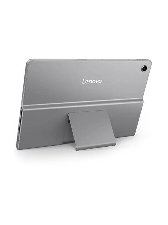 Lenovo Tab Plus Wi-Fi (w/o power adapter) | ZADX0091SE | 11.5 " | Luna Grey | IPS | 2000 x 1200 pixels | MediaTek | MediaTek Helio G99 | 8 GB | Soldered LPDDR4x | 128 GB | Wi-Fi | Front camera | 8 MP | Rear camera | 8 MP | Bluetooth | 5.2 | Android | 14 | 7 Lenovo Tab Plus Wi-Fi (w/o power adapter) | ZADX0091SE | 11.5 " | Luna Grey | IPS | 2000 x 1200 pixels | MediaTek | MediaTek Helio G99 | 8 GB | Soldered LPDDR4x | 128 GB | Wi-Fi | Front camera | 8 MP | Rear camera | 8 MP | Bluetooth | 5.2 | Android | 14 | 7