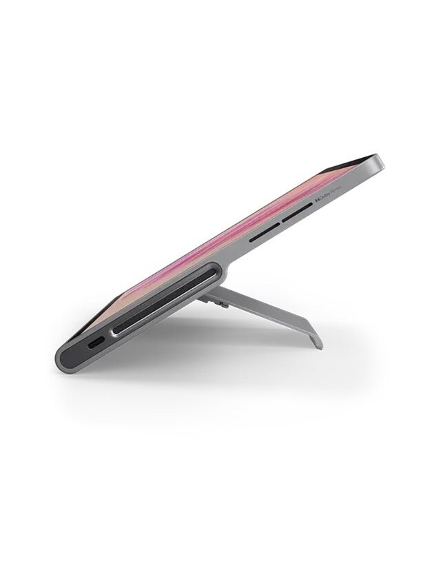 Lenovo Tab Plus Wi-Fi (w/o power adapter) | ZADX0091SE | 11.5 " | Luna Grey | IPS | 2000 x 1200 pixels | MediaTek | MediaTek Helio G99 | 8 GB | Soldered LPDDR4x | 128 GB | Wi-Fi | Front camera | 8 MP | Rear camera | 8 MP | Bluetooth | 5.2 | Android | 14 | 12 Lenovo Tab Plus Wi-Fi (w/o power adapter) | ZADX0091SE | 11.5 " | Luna Grey | IPS | 2000 x 1200 pixels | MediaTek | MediaTek Helio G99 | 8 GB | Soldered LPDDR4x | 128 GB | Wi-Fi | Front camera | 8 MP | Rear camera | 8 MP | Bluetooth | 5.2 | Android | 14 | 12
