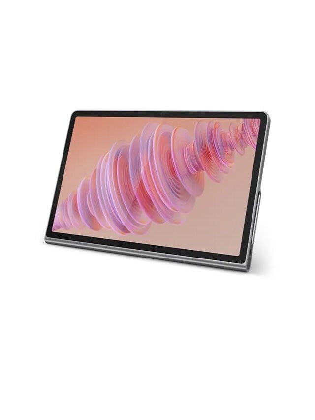 Lenovo Tab Plus Wi-Fi (w/o power adapter) | ZADX0091SE | 11.5 " | Luna Grey | IPS | 2000 x 1200 pixels | MediaTek | MediaTek Helio G99 | 8 GB | Soldered LPDDR4x | 128 GB | Wi-Fi | Front camera | 8 MP | Rear camera | 8 MP | Bluetooth | 5.2 | Android | 14 | 1 Lenovo Tab Plus Wi-Fi (w/o power adapter) | ZADX0091SE | 11.5 " | Luna Grey | IPS | 2000 x 1200 pixels | MediaTek | MediaTek Helio G99 | 8 GB | Soldered LPDDR4x | 128 GB | Wi-Fi | Front camera | 8 MP | Rear camera | 8 MP | Bluetooth | 5.2 | Android | 14 | 1