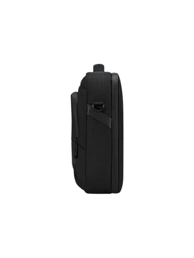 Lenovo | ThinkPad Professional | Fits up to size 14 " | Topload | Black | Waterproof 5