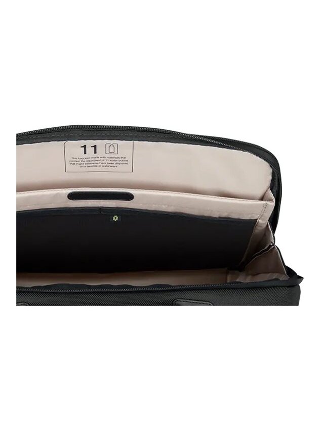 Lenovo | ThinkPad Professional | Fits up to size 14 " | Topload | Black | Waterproof 8