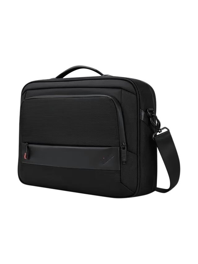 Lenovo | ThinkPad Professional | Fits up to size 14 " | Topload | Black | Waterproof