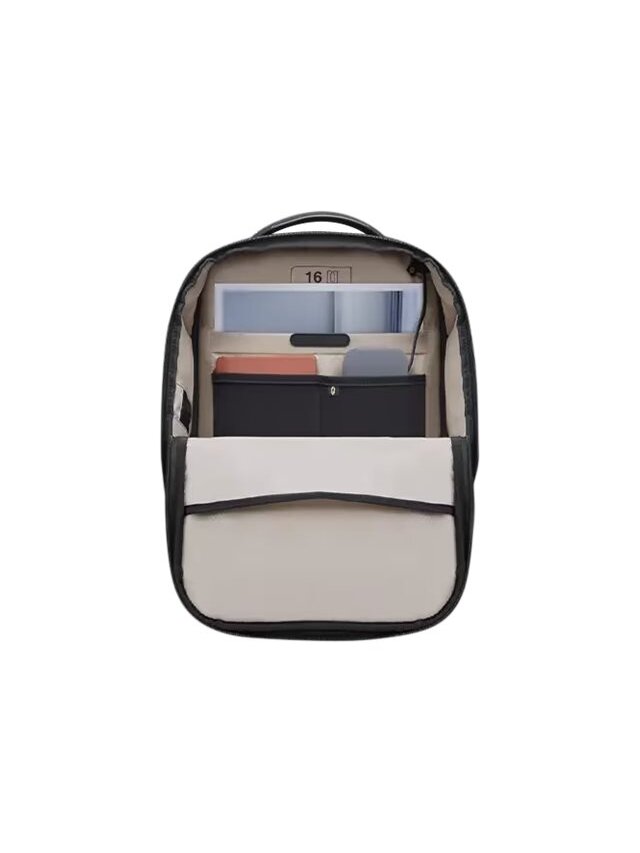 Lenovo | ThinkPad Professional Gen 2 | Backpack | Black | 16 " 3