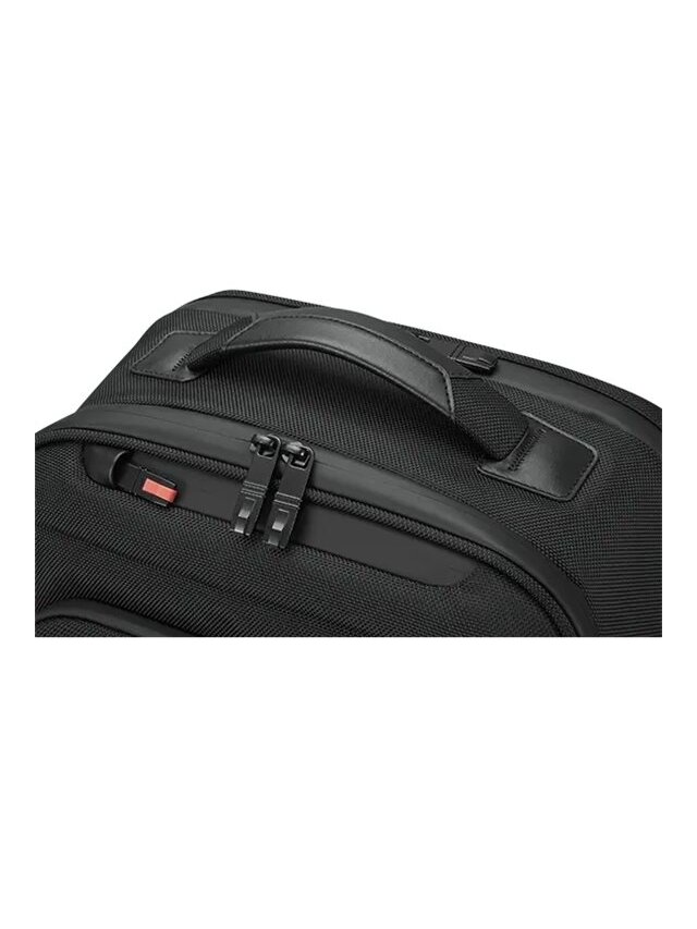 Lenovo | ThinkPad Professional Gen 2 | Backpack | Black | 16 " 6