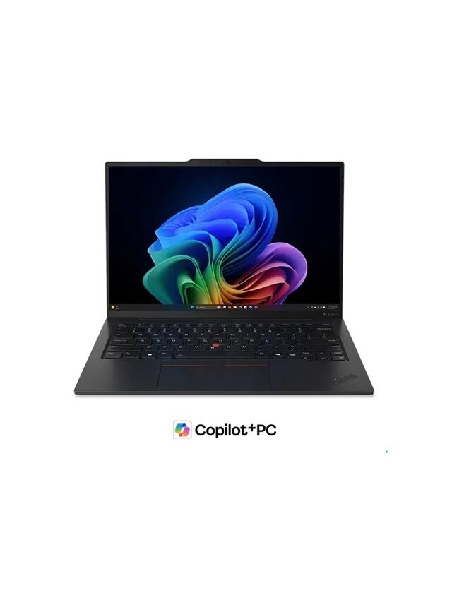 Lenovo ThinkPad X1 Carbon G13 Intel | Black | 14 " | IPS | WUXGA | 1920 x 1200 pixels | Anti-glare | Intel Core Ultra 5 | 228V | 32 GB | Soldered LPDDR5x | Solid-state drive capacity 512 GB | Intel Arc Graphics 130V | Windows 11 Pro | 802.11be | Bluetooth 1