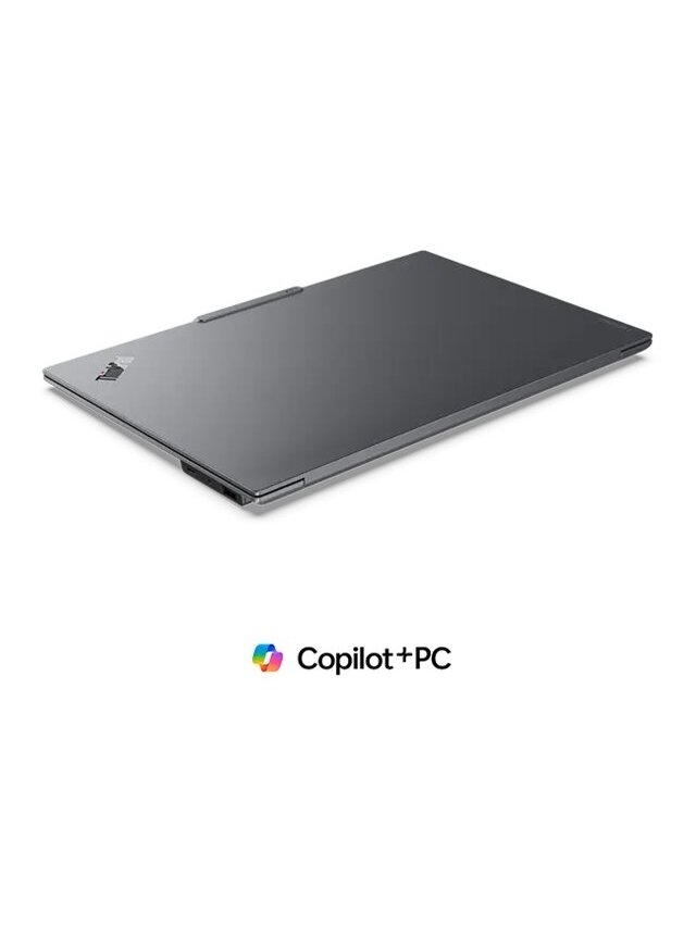 Lenovo ThinkPad X9-15 G1 Intel | Grey | 15.3 " | OLED | 2.8K | 2880 x 1800 pixels | Intel Core Ultra 5 | 228V | 32 GB | Soldered LPDDR5x | Solid-state drive capacity 512 GB | Intel Arc Graphics 130V | Windows 11 Pro | 802.11be | Bluetooth version 5.4 | Ke 7 Lenovo ThinkPad X9-15 G1 Intel | Grey | 15.3 " | OLED | 2.8K | 2880 x 1800 pixels | Intel Core Ultra 5 | 228V | 32 GB | Soldered LPDDR5x | Solid-state drive capacity 512 GB | Intel Arc Graphics 130V | Windows 11 Pro | 802.11be | Bluetooth version 5.4 | Ke 7