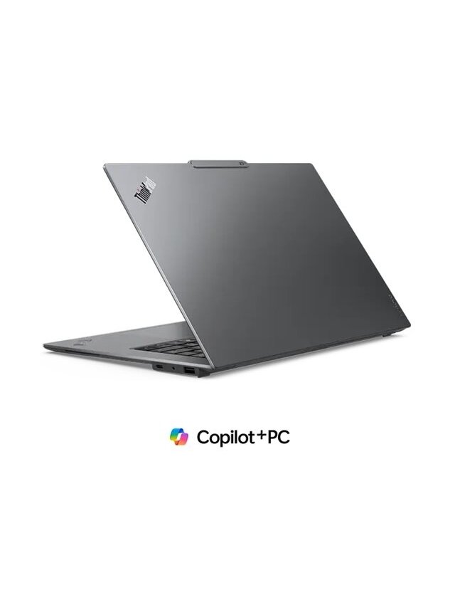 Lenovo ThinkPad X9-15 G1 Intel | Grey | 15.3 " | OLED | 2.8K | 2880 x 1800 pixels | Intel Core Ultra 5 | 228V | 32 GB | Soldered LPDDR5x | Solid-state drive capacity 512 GB | Intel Arc Graphics 130V | Windows 11 Pro | 802.11be | Bluetooth version 5.4 | Ke 8