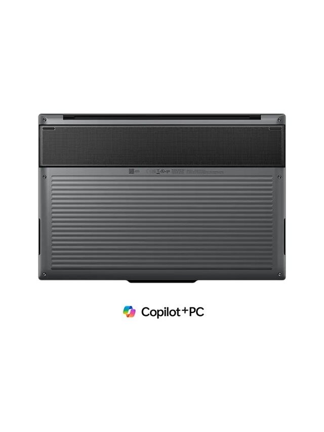 Lenovo ThinkPad X9-15 G1 Intel | Grey | 15.3 " | OLED | 2.8K | 2880 x 1800 pixels | Intel Core Ultra 5 | 228V | 32 GB | Soldered LPDDR5x | Solid-state drive capacity 512 GB | Intel Arc Graphics 130V | Windows 11 Pro | 802.11be | Bluetooth version 5.4 | Ke 11