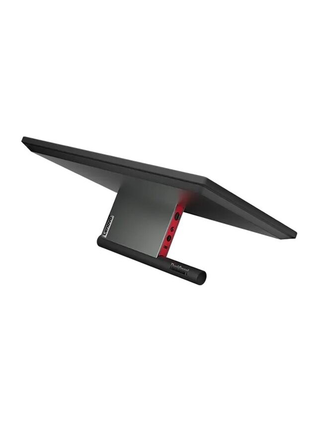 Lenovo ThinkSmart Core Gen 2 for Microsoft Team Rooms | Black 7