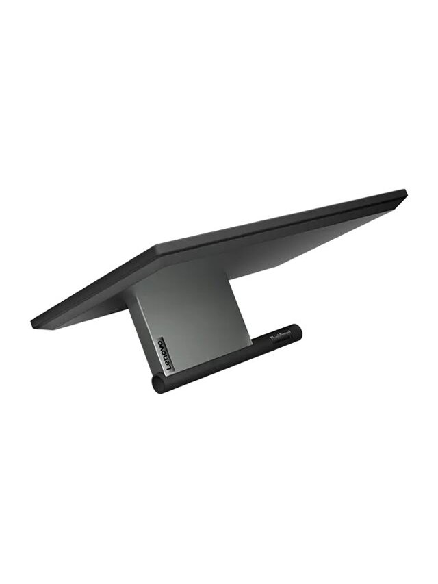Lenovo ThinkSmart Core Gen 2 for Microsoft Team Rooms | Black 8 Lenovo ThinkSmart Core Gen 2 for Microsoft Team Rooms | Black 8