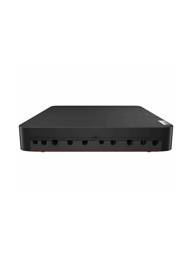 Lenovo | ThinkSmart Core Kit Bar 180 with IP Controller (MTR) | Black 11 Lenovo | ThinkSmart Core Kit Bar 180 with IP Controller (MTR) | Black 11