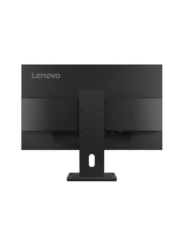 Lenovo | ThinkVision E24-40 | 23.8 " | IPS | 16:9 | 100 Hz | 4 ms | 1920 x 1080 pixels | 250 cd/m² | HDMI ports quantity 1 | Raven Black | Warranty 36 month(s) 3 Lenovo | ThinkVision E24-40 | 23.8 " | IPS | 16:9 | 100 Hz | 4 ms | 1920 x 1080 pixels | 250 cd/m² | HDMI ports quantity 1 | Raven Black | Warranty 36 month(s) 3
