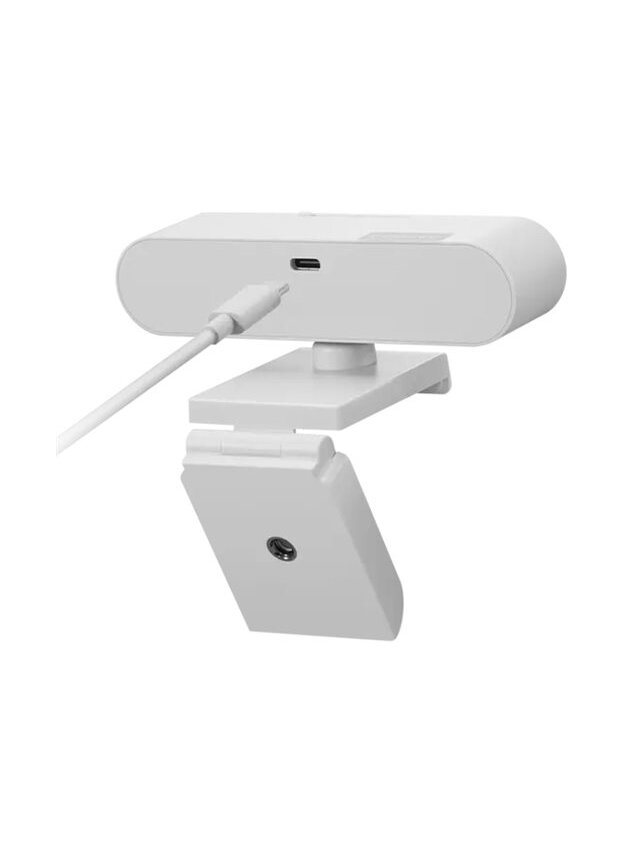 Lenovo | WebCam | 510 FHD Webcam 4 Lenovo | WebCam | 510 FHD Webcam 4