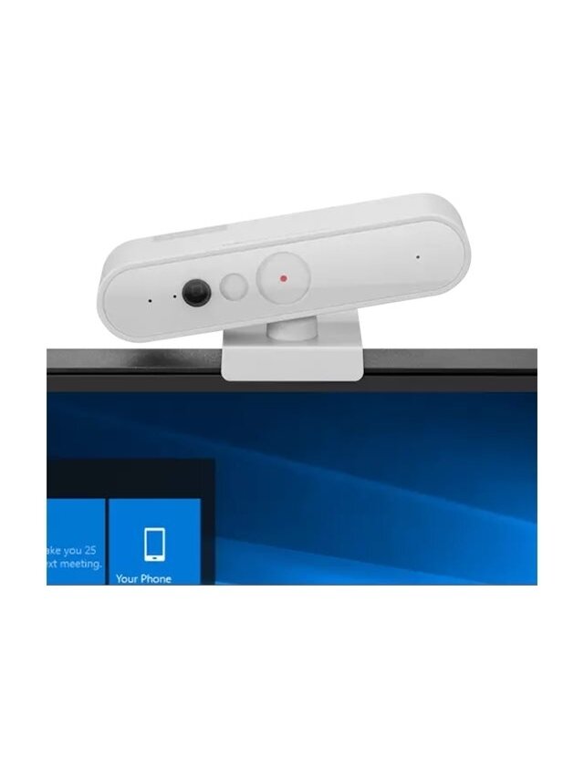 Lenovo | WebCam | 510 FHD Webcam 6 Lenovo | WebCam | 510 FHD Webcam 6