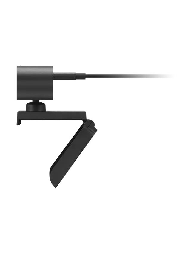 Lenovo | Webcam, Infrared cam, Windows Hello support | 500 FHD 4 Lenovo | Webcam, Infrared cam, Windows Hello support | 500 FHD 4