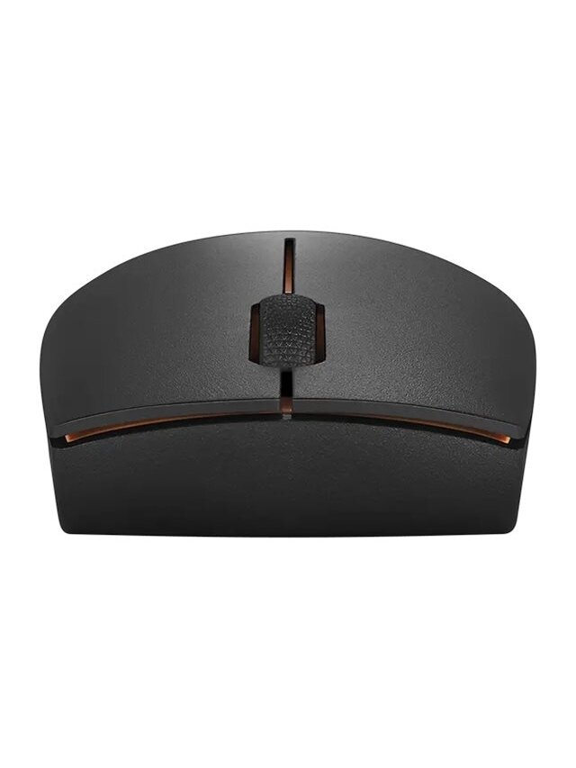 Lenovo | Wireless Compact Mouse | 300 | Optical Mouse | 2.4 GHz Wireless via Nano USB | Black | 1 year(s) 2 Lenovo | Wireless Compact Mouse | 300 | Optical Mouse | 2.4 GHz Wireless via Nano USB | Black | 1 year(s) 2