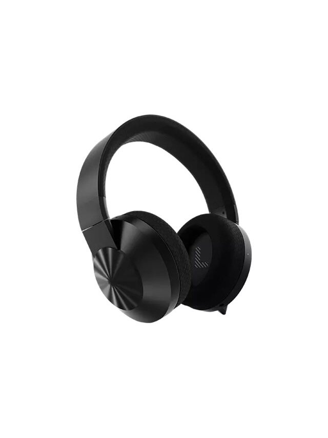 Lenovo | Wireless Gaming Headset | Legion H600 | USB-A 2 Lenovo | Wireless Gaming Headset | Legion H600 | USB-A 2
