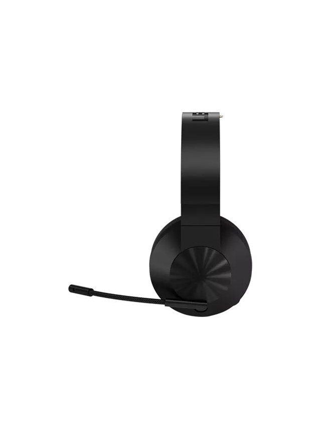 Lenovo | Wireless Gaming Headset | Legion H600 | USB-A 6 Lenovo | Wireless Gaming Headset | Legion H600 | USB-A 6