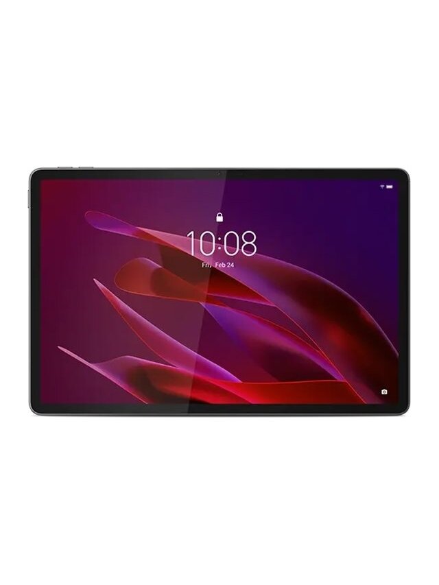 Lenovo Yoga Tab Wi-Fi (w/o power adapter) | ZAG60208SE | 11.1 " | Seashell | LTPS | 3200 x 2000 pixels | Qualcomm | Snapdragon 8 Gen 3 Mobile Platform | 12 GB | Soldered LPDDR5x | 256 GB | Wi-Fi | Front camera | 13 MP | Rear camera | 13+2 MP | Bluetooth | 1