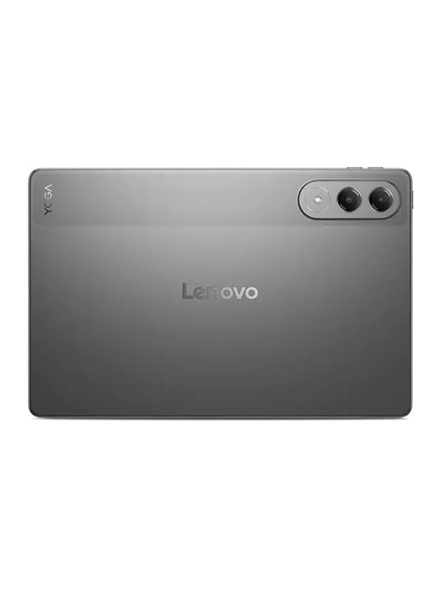 Lenovo Yoga Tab Wi-Fi (w/o power adapter) | ZAG60208SE | 11.1 " | Seashell | LTPS | 3200 x 2000 pixels | Qualcomm | Snapdragon 8 Gen 3 Mobile Platform | 12 GB | Soldered LPDDR5x | 256 GB | Wi-Fi | Front camera | 13 MP | Rear camera | 13+2 MP | Bluetooth | 11