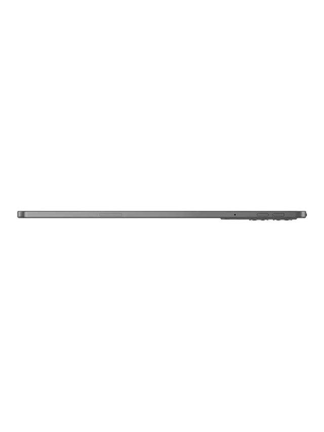 Lenovo Yoga Tab Wi-Fi (w/o power adapter) | ZAG60208SE | 11.1 " | Seashell | LTPS | 3200 x 2000 pixels | Qualcomm | Snapdragon 8 Gen 3 Mobile Platform | 12 GB | Soldered LPDDR5x | 256 GB | Wi-Fi | Front camera | 13 MP | Rear camera | 13+2 MP | Bluetooth | 14 Lenovo Yoga Tab Wi-Fi (w/o power adapter) | ZAG60208SE | 11.1 " | Seashell | LTPS | 3200 x 2000 pixels | Qualcomm | Snapdragon 8 Gen 3 Mobile Platform | 12 GB | Soldered LPDDR5x | 256 GB | Wi-Fi | Front camera | 13 MP | Rear camera | 13+2 MP | Bluetooth | 14