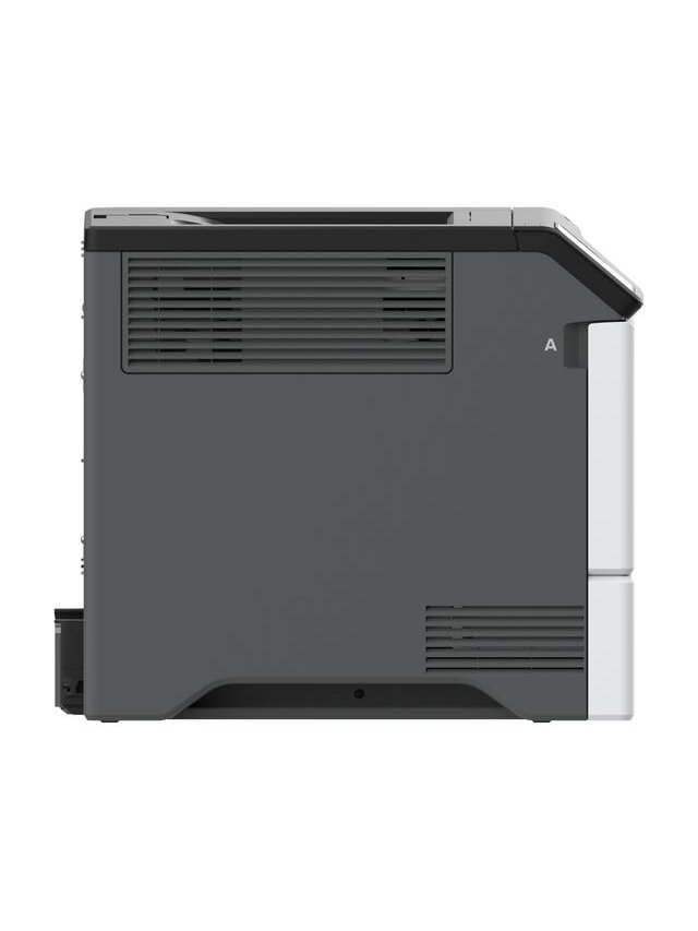 Lexmark | Colour Laser Printer | CS730de | Laser | Colour | Printer | White 5
